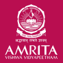 Amrita Vishwa Vidyapeetham