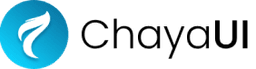 ChayaUI