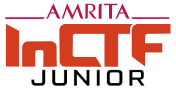 InCTF Junior