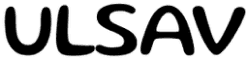 Ulsav